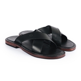 KLASSY SLIDE SANDALS - SD14