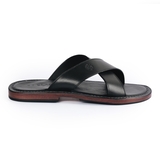 KLASSY SLIDE SANDALS - SD14