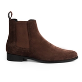 CLASSY CHELSEA BOOTS - BO14S