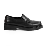 BE BOLD LOAFER - LF10