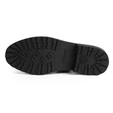 BE BOLD LOAFER - LF10