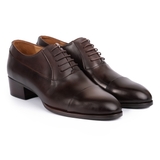 THE DON CLASSIC OXFORD - TCC08