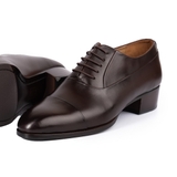 THE DON CLASSIC OXFORD - TCC08