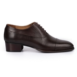 THE DON CLASSIC OXFORD - TCC08