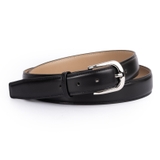 SLIM BELT 30MM - BE07