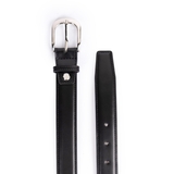 SLIM BELT 30MM - BE07
