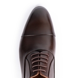 THE DON CLASSIC OXFORD - TCC08