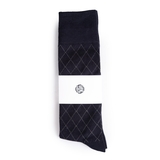 CLASSIC ARGYLE