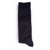 CLASSIC ARGYLE