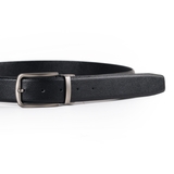 CLASSIC BELT - BE39