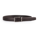 CLASSIC BELT - BE39