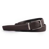 CLASSIC BELT - BE39