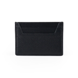 GROSSS CARD HOLDER - VN04