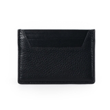 GROSSS CARD HOLDER - VN04