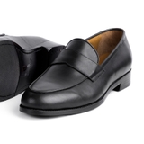 SIR CLASSIC LOAFER - LF17