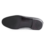 SIR CLASSIC LOAFER - LF17