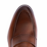 SIR CLASSIC LOAFER - LF17