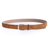 SLIM BELT 30MM - BE14