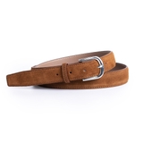 SLIM BELT 30MM - BE14