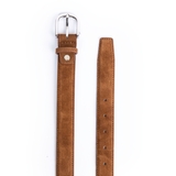 SLIM BELT 30MM - BE14