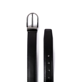 CLASSIC BELT - BE08