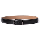 CLASSIC BELT - BE08