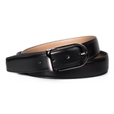 CLASSIC BELT - BE08
