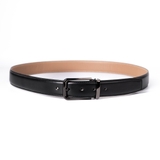 CLASSIC BELT - BE06