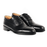 TONKIN CAPTOE OXFORD - OF07