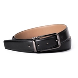 CLASSIC BELT - BE06