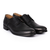 MANHATTAN DERBY - DB52