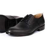MANHATTAN DERBY - DB52