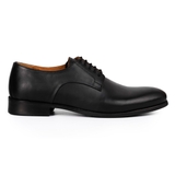 MANHATTAN DERBY - DB52