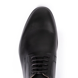 MANHATTAN DERBY - DB52