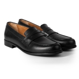 BESUAL LOAFER - LF52