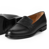 BESUAL LOAFER - LF52