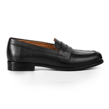 BESUAL LOAFER - LF52