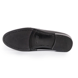 BESUAL LOAFER - LF52