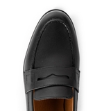 BESUAL LOAFER - LF52