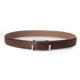 CLASSIC BELT - BE06-2