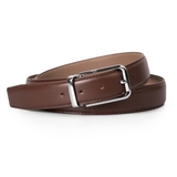 CLASSIC BELT - BE06-2