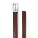 CLASSIC BELT - BE06-2