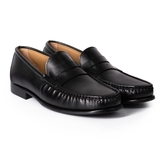 OMW LOAFER - PF002