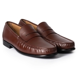 OMW LOAFER - PF002
