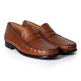 OMW LOAFER - PF002