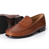 OMW LOAFER - PF002