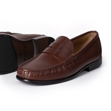 OMW LOAFER - PF002
