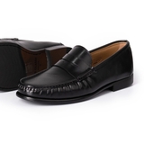 OMW LOAFER - PF002