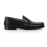 OMW LOAFER - PF002