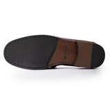 OMW LOAFER - PF002